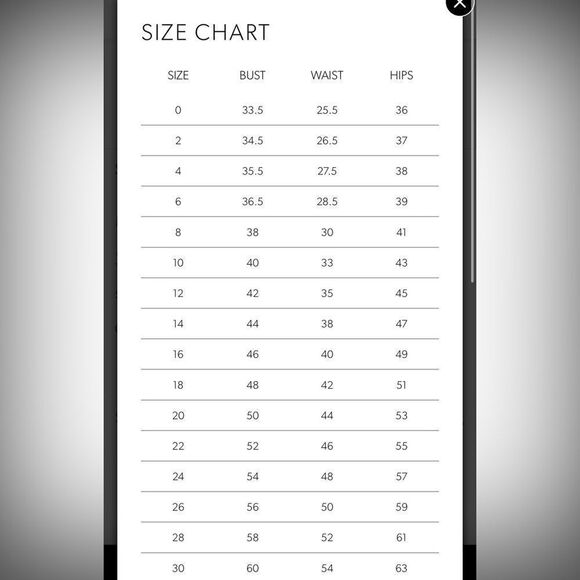 Mac Duggal Style #20534 Vibrant Yellow Ruffled Gown/ size 4 - Picture 4 of 4